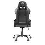 Chaise de jeu Trust GXT 708 Resto Noir