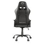 Gaming Chair Trust GXT 708 Resto Black