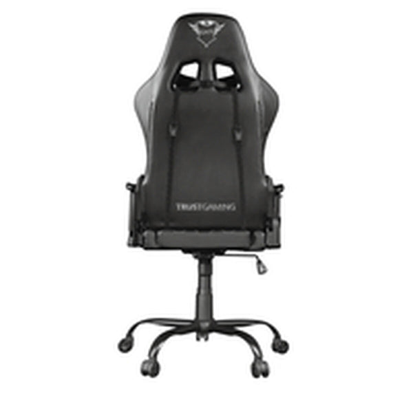 Gaming Chair Trust GXT 708 Resto Black