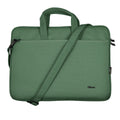 Laptop Case Trust Bologna
