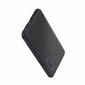 Laptop Battery Trust Primo 15 W 12 W Black