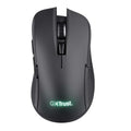 Schnurlose Mouse Trust GXT 923 YBAR