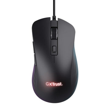 Gaming Mouse Trust GXT 924 YBAR+