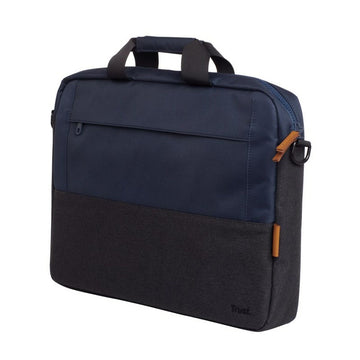 Laptoptasche Trust 24980