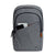 Laptop Backpack Trust 24981 Grey 25,5 x 29 x 4,5 cm