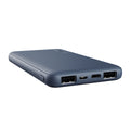 Powerbank Trust 25028 Blue 10000 mAh