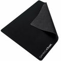 Gaming Mouse Trust 25070