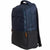 Laptop Backpack Trust Lisboa Blue