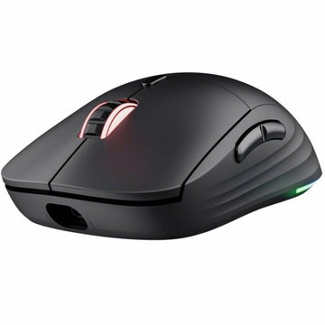 Gaming Mouse Trust GXT 927 Redex Plus 25600 dpi