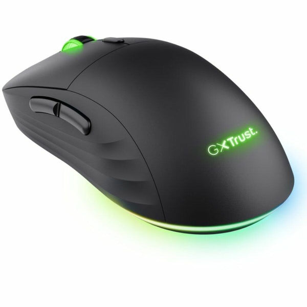 Gaming Mouse Trust GXT 927 Redex Plus 25600 dpi