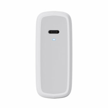 Chargeur mural Trust 25140 100 W Blanc