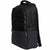 Laptop Backpack Trust Black