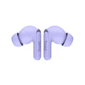 Bluetooth in Ear Headset Trust 25297 Lila