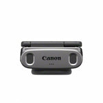 Digital Camera Canon 5946C005