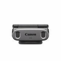 Digitalkamera Canon 5946C005