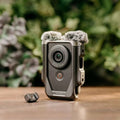 Digitalkamera Canon POWERSHOT V10 Advanced Vlogging