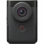 Digital Camera Canon POWERSHOT V10 Vlogging Kit
