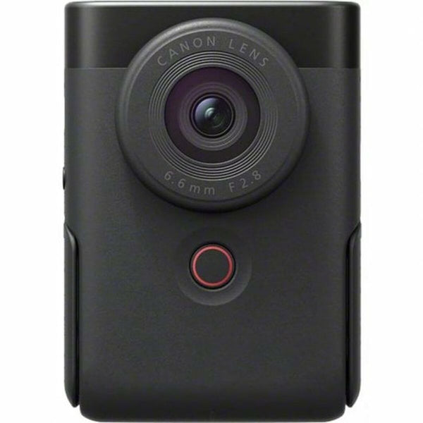 Digitalni fotoaparat Canon POWERSHOT V10 Vlogging Kit