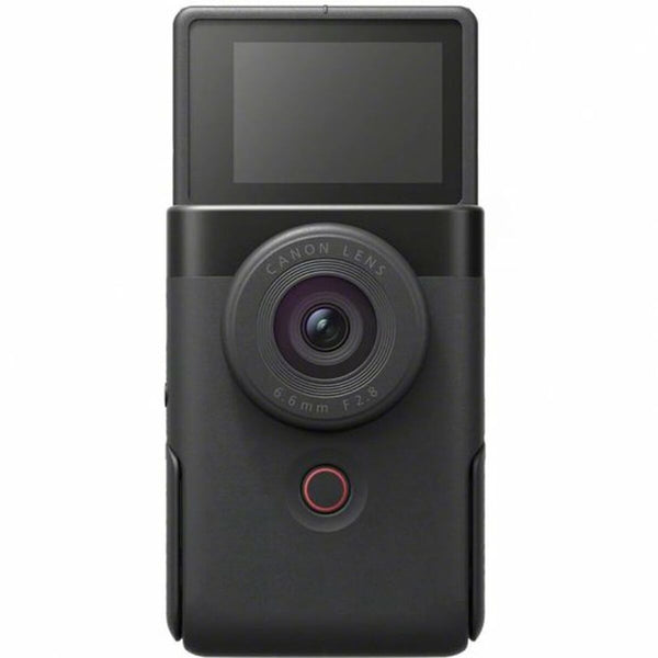 Digitalkamera Canon POWERSHOT V10 Vlogging Kit