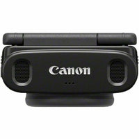 Digitalni fotoaparat Canon POWERSHOT V10 Vlogging Kit