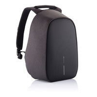 Anti-theft Bag XD Design P705.291 Black