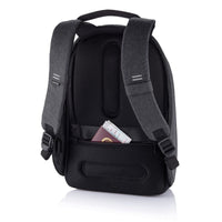 Anti-theft Bag XD Design P705.291 Black