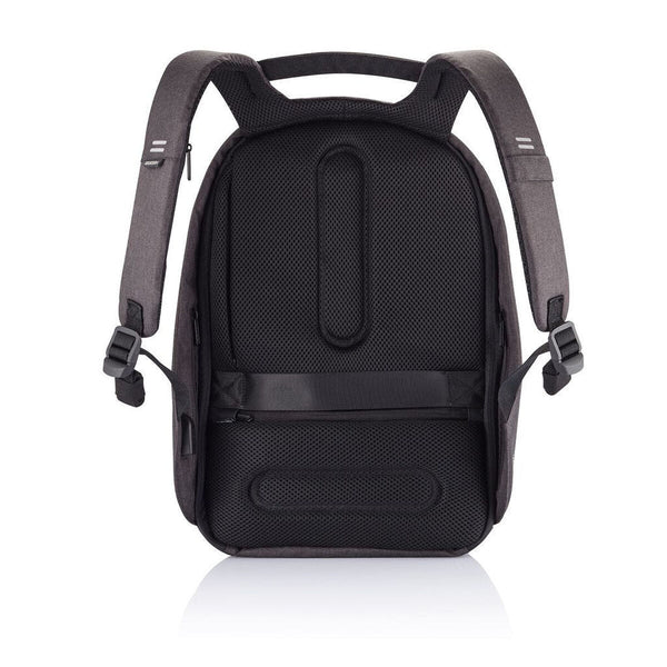 Anti-theft Bag XD Design P705.291 Black