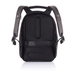 Anti-theft Bag XD Design Bobby Hero XL Black