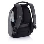 Anti-theft Bag XD Design Bobby Hero XL Black