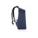 Anti-theft Bag XD Design Bobby Hero XL Navy Blue