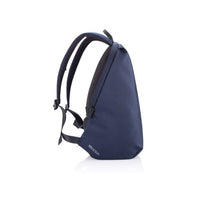 Anti-theft Bag XD Design Bobby Soft Navy Blue