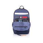 Anti-theft Bag XD Design Bobby Soft Navy Blue