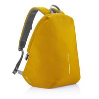 Anti-theft Bag XD Design P705.798 Yellow