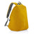 Anti-theft Bag XD Design P705.798 Yellow