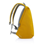 Anti-theft Bag XD Design P705.798 Yellow