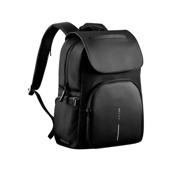 Rucksack XD Design P705.981 Black