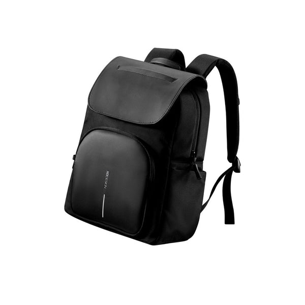 Rucksack XD Design P705.981 Black