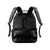 Rucksack XD Design P705.981 Black