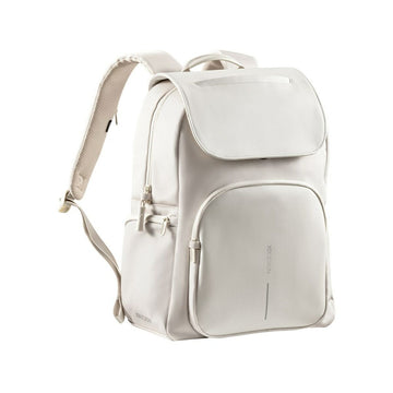 Rucksack XD Design P705.983 Beige