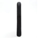 Housse pour ordinateur portable XD Design P706.201 14" Noir