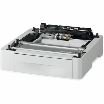Tulostimen syöttölokero Epson (Kunnostetut Tuotteet A)