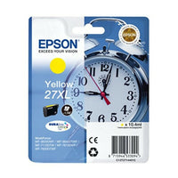 V8HCA894BE4D330F82066A103C3143684C3R5541436P3