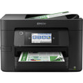 Multifunction Printer   Epson C11CJ06403