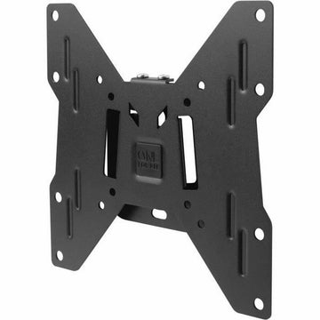 TV Mount One For All 50 kg 13"- 40"
