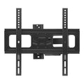 Support de TV One For All WM2651 (32"-84")