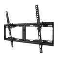 Support de TV One For All WM4621 (32"-84")