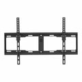 TV Mount One For All WM4621 (32"-84")