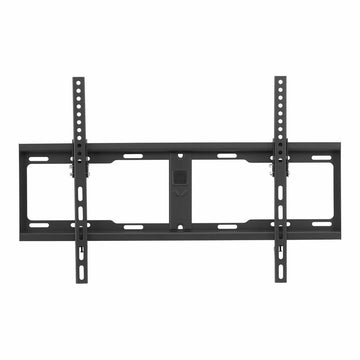 TV Halterung One For All WM4621 (32"-84")