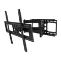 Support de TV One For All WM4661 32"-84" Noir