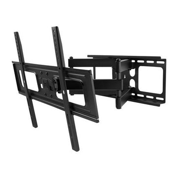 Support de TV One For All WM4661 32"-84" Noir